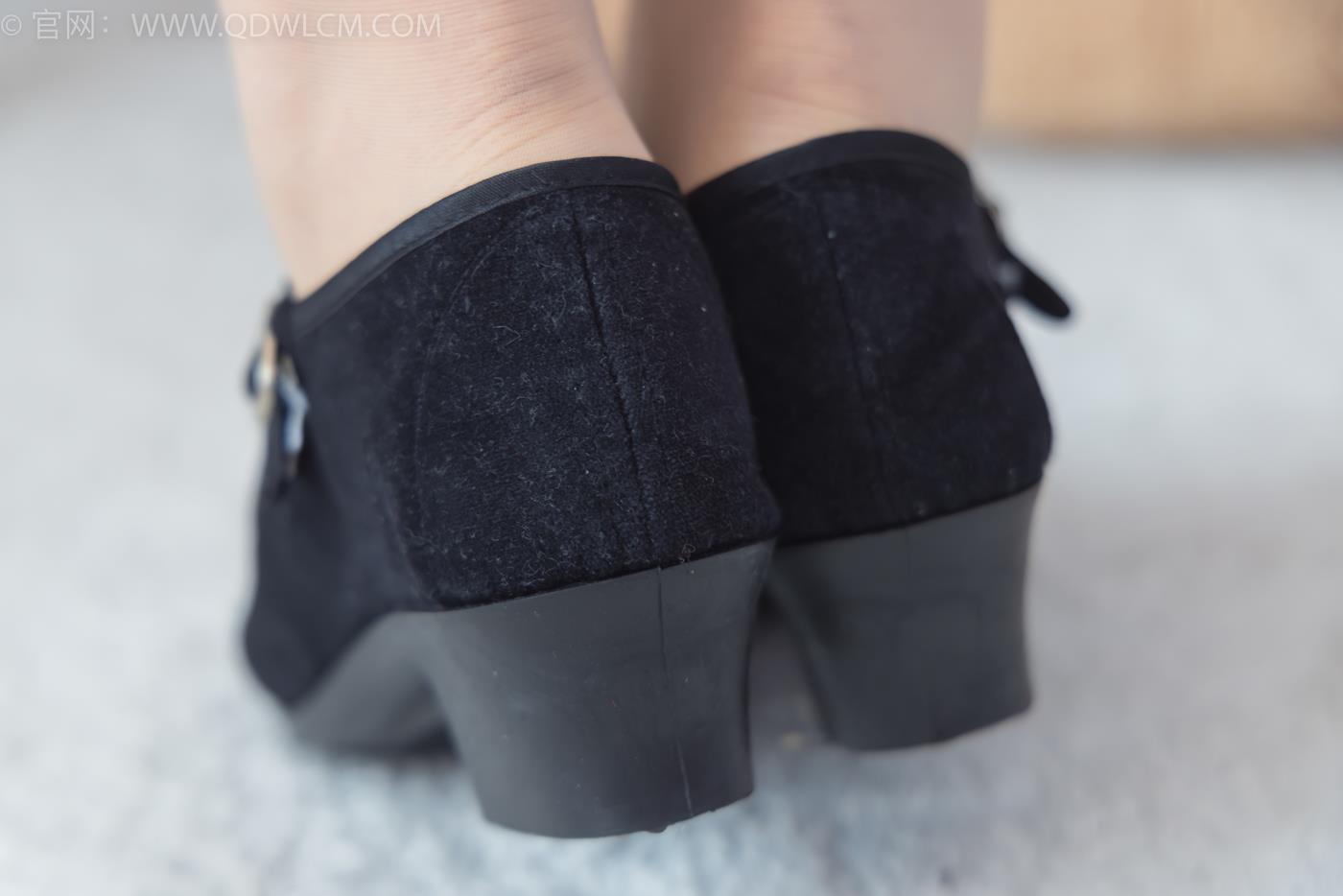 图片[56]-物恋传媒 NO.1642 挽挽-民国少女[200P] – 速更版-美库