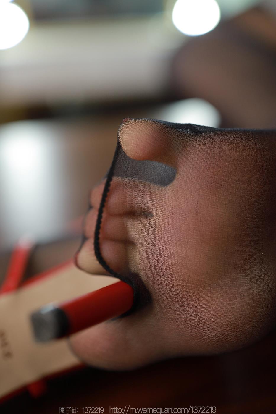 图片[84]-[IESS异思趣向] 2023.02.07 丝享家1354：美子《靠近点 再近点》[90P] – 速更版-美库