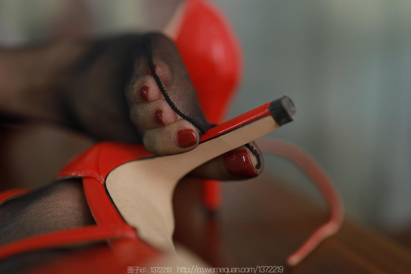 图片[85]-[IESS异思趣向] 2023.02.07 丝享家1354：美子《靠近点 再近点》[90P] – 速更版-美库