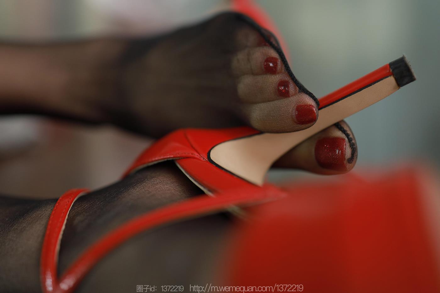 图片[86]-[IESS异思趣向] 2023.02.07 丝享家1354：美子《靠近点 再近点》[90P] – 速更版-美库