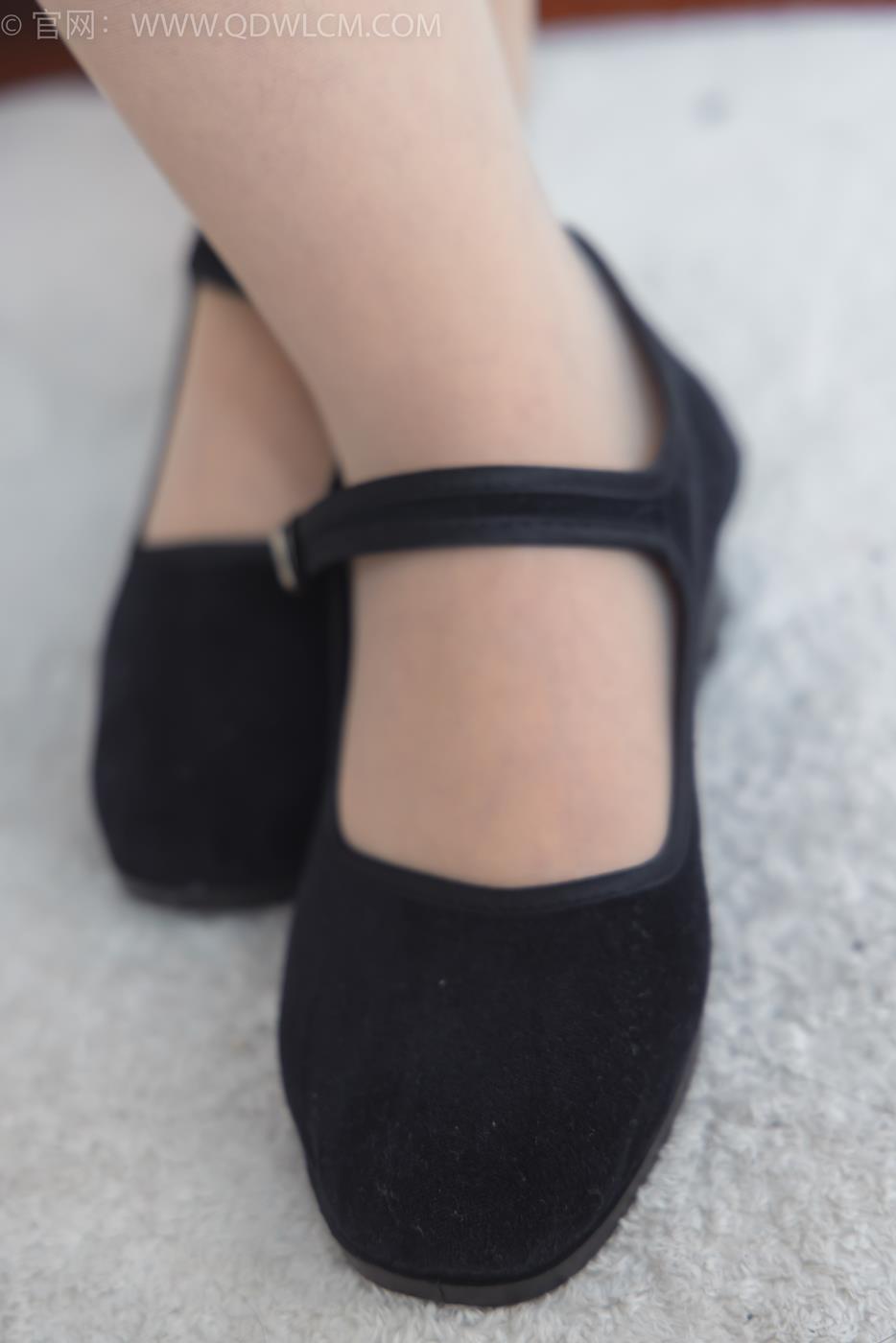 图片[59]-物恋传媒 NO.1642 挽挽-民国少女[200P] – 速更版-美库