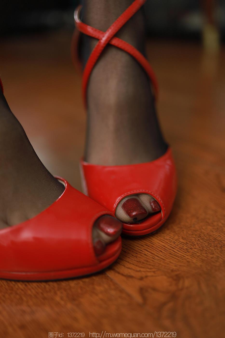 图片[90]-[IESS异思趣向] 2023.02.07 丝享家1354：美子《靠近点 再近点》[90P] – 速更版-美库