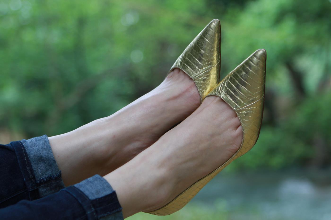 图片[26]-Fannie芬妮每足园 No.139 高跟裸足特写3 [39P] – 速更版-美库