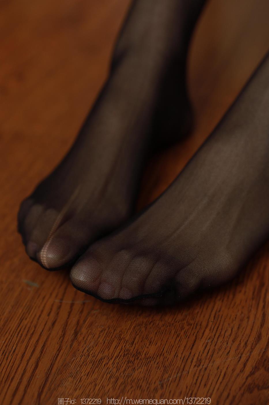 图片[12]-[IESS异思趣向] 2023.02.10 丝享家1357：小宝《吊带情节》[89P] – 速更版-美库