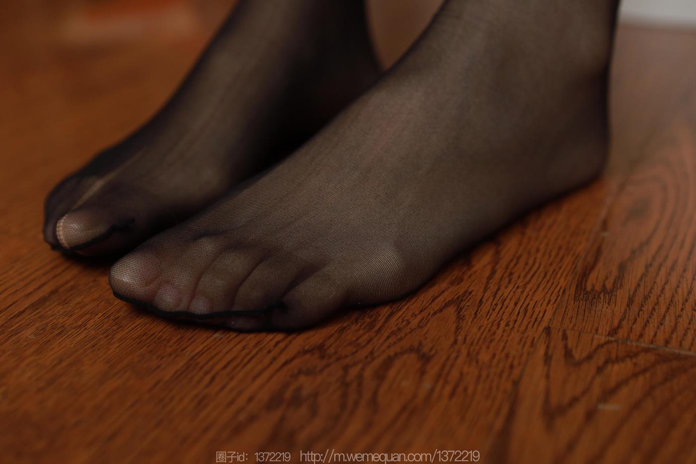 图片[13]-[IESS异思趣向] 2023.02.10 丝享家1357：小宝《吊带情节》[89P] – 速更版-美库