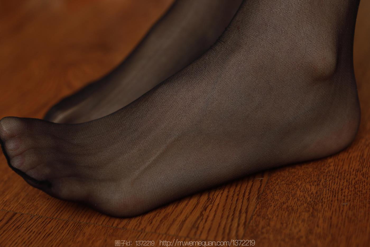 图片[15]-[IESS异思趣向] 2023.02.10 丝享家1357：小宝《吊带情节》[89P] – 速更版-美库