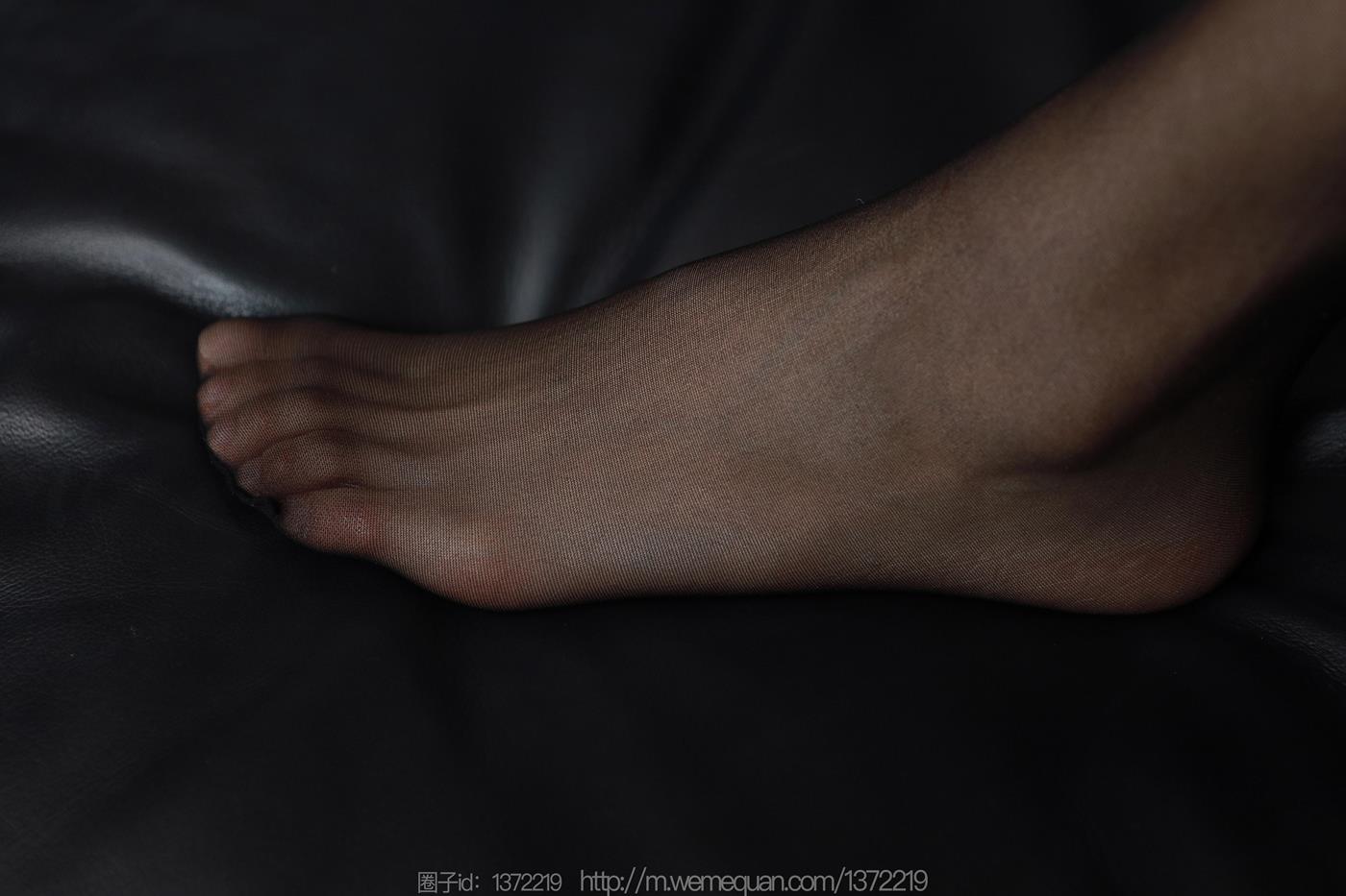 图片[46]-[IESS异思趣向] 2023.02.10 丝享家1357：小宝《吊带情节》[89P] – 速更版-美库