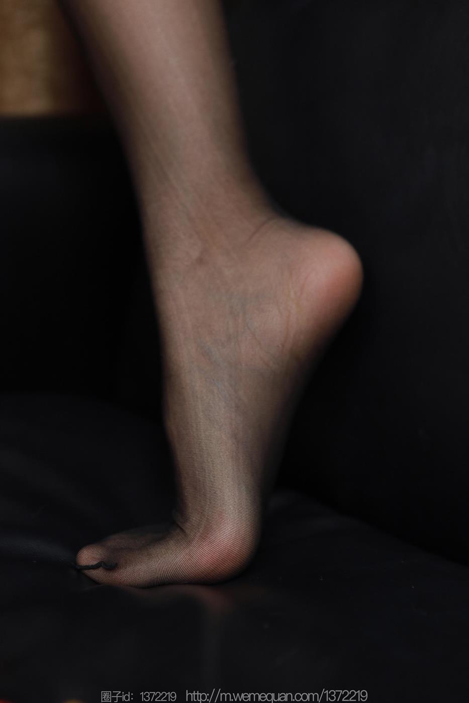 图片[63]-[IESS异思趣向] 2023.02.10 丝享家1357：小宝《吊带情节》[89P] – 速更版-美库