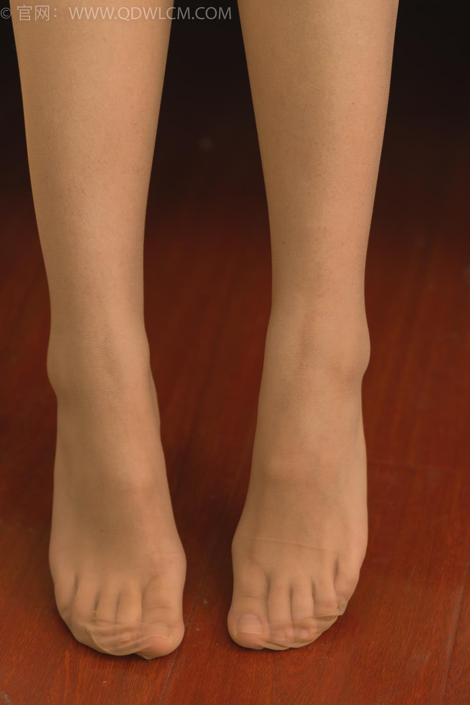 图片[85]-物恋传媒 NO.1643 双双-失恋小酒馆[150P] – 速更版-美库