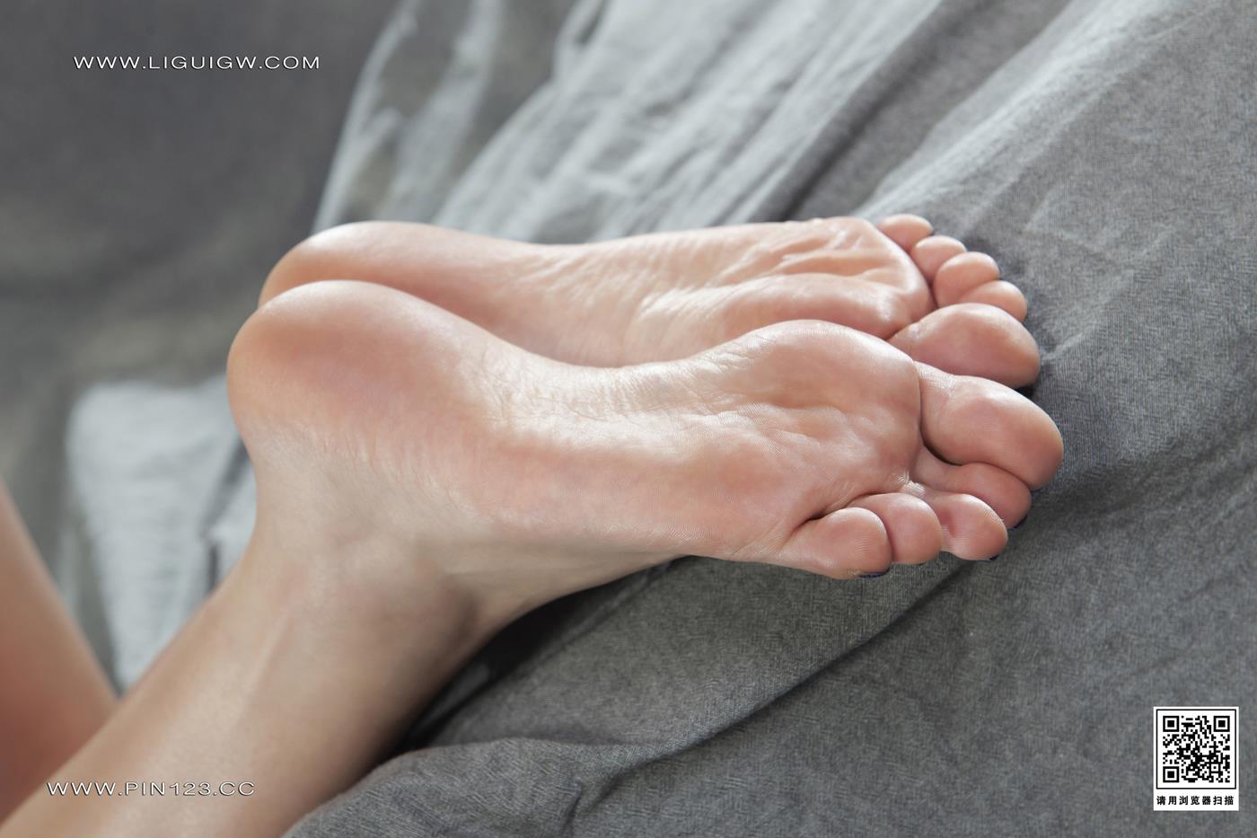 图片[35]-[Ligui丽柜]2023.08.24 娇颜情空 苏黎[54+1P] – 速更版-美库