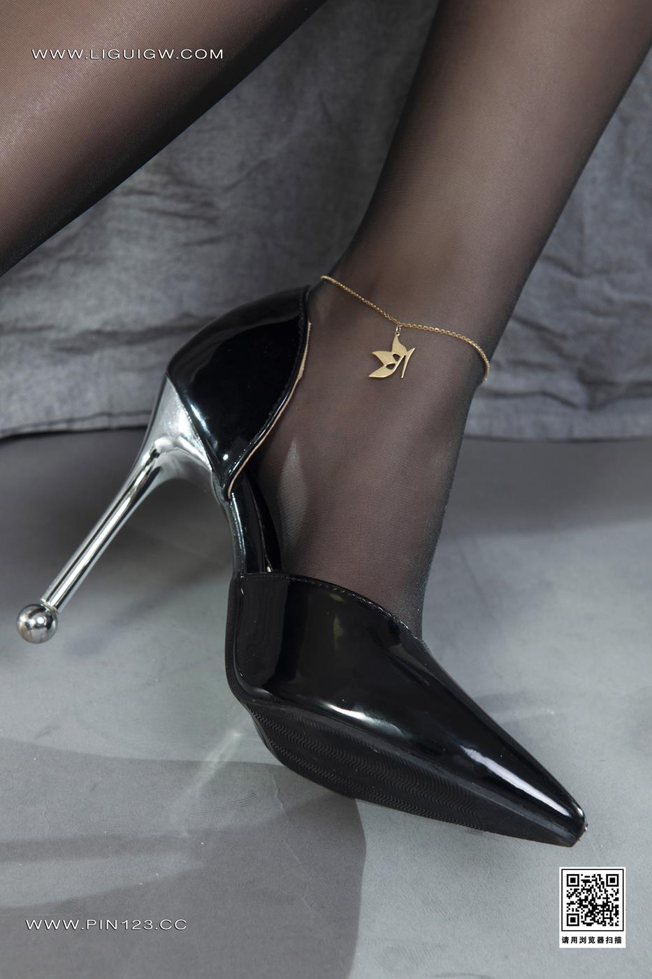 图片[55]-[Ligui丽柜]2023.08.24 娇颜情空 苏黎[54+1P] – 速更版-美库