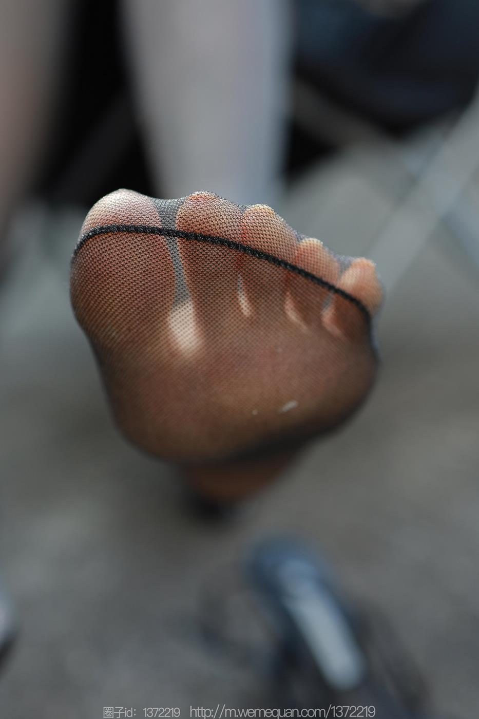 图片[35]-[IESS异思趣向] 2023.02.11 丝享家1358：婉萍《户外OL》[88P] – 速更版-美库