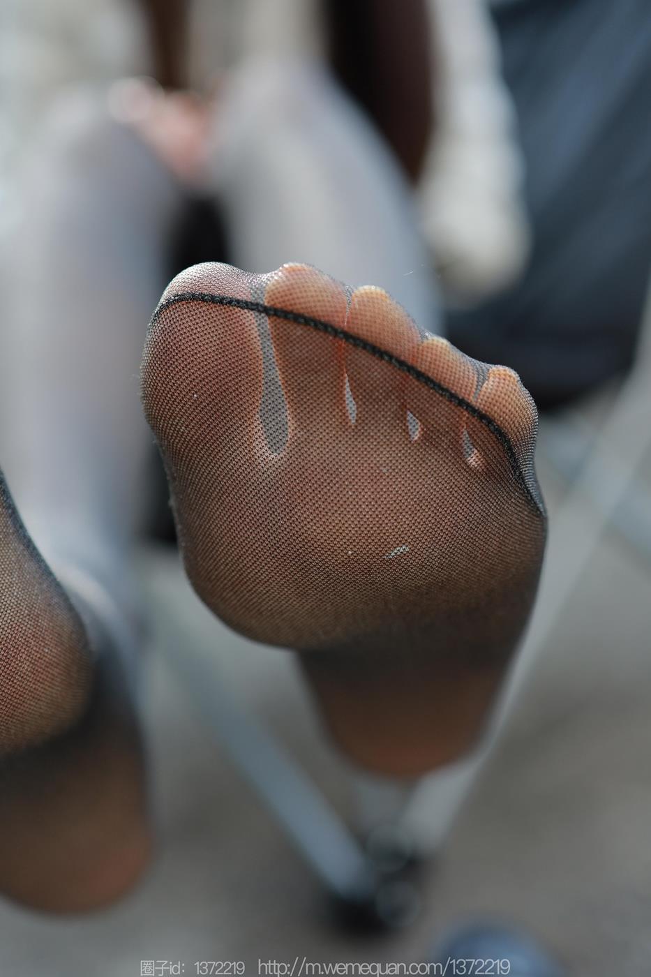 图片[38]-[IESS异思趣向] 2023.02.11 丝享家1358：婉萍《户外OL》[88P] – 速更版-美库