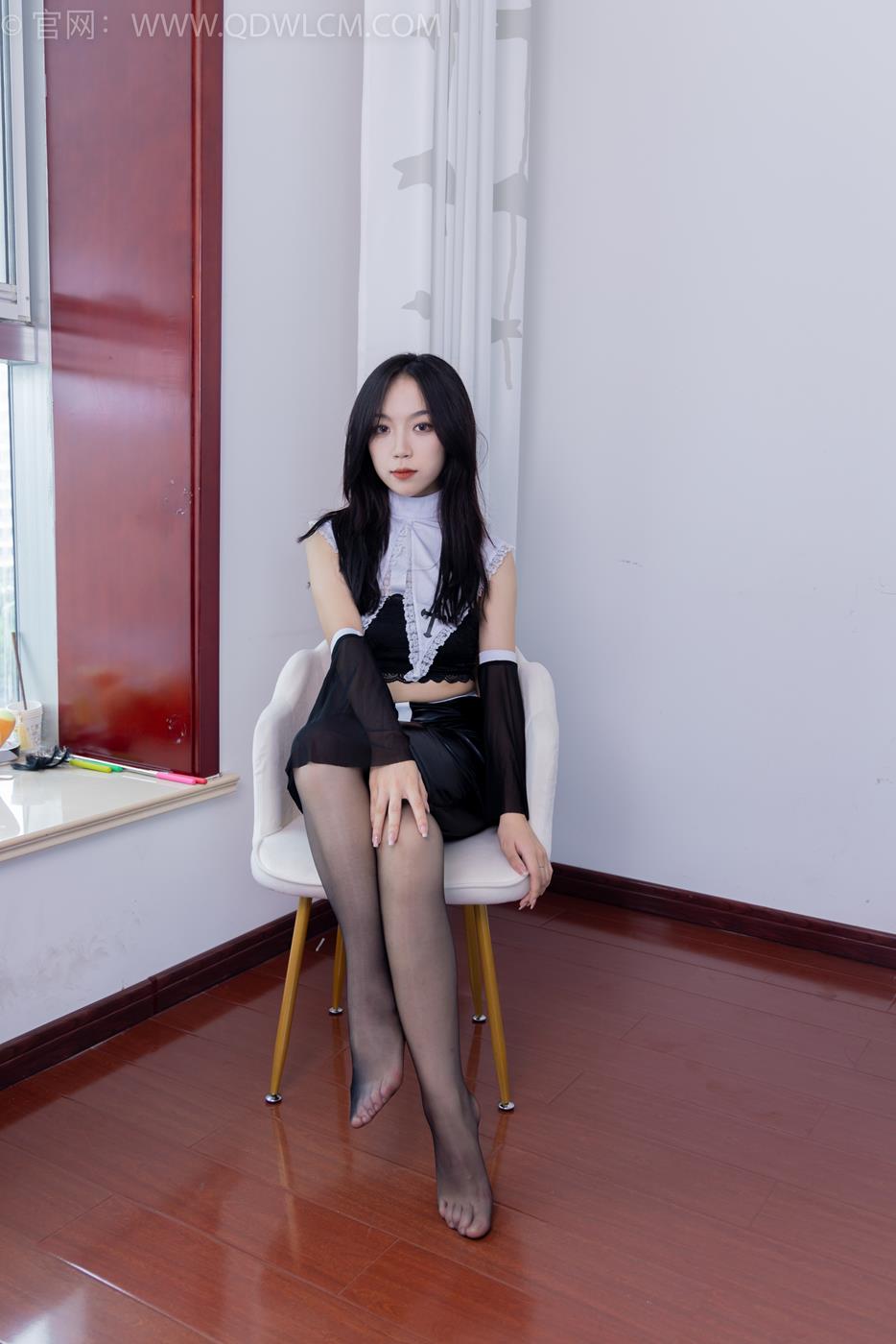 图片[70]-物恋传媒 NO.1644 纱纱-努力生长[151P] – 速更版-美库