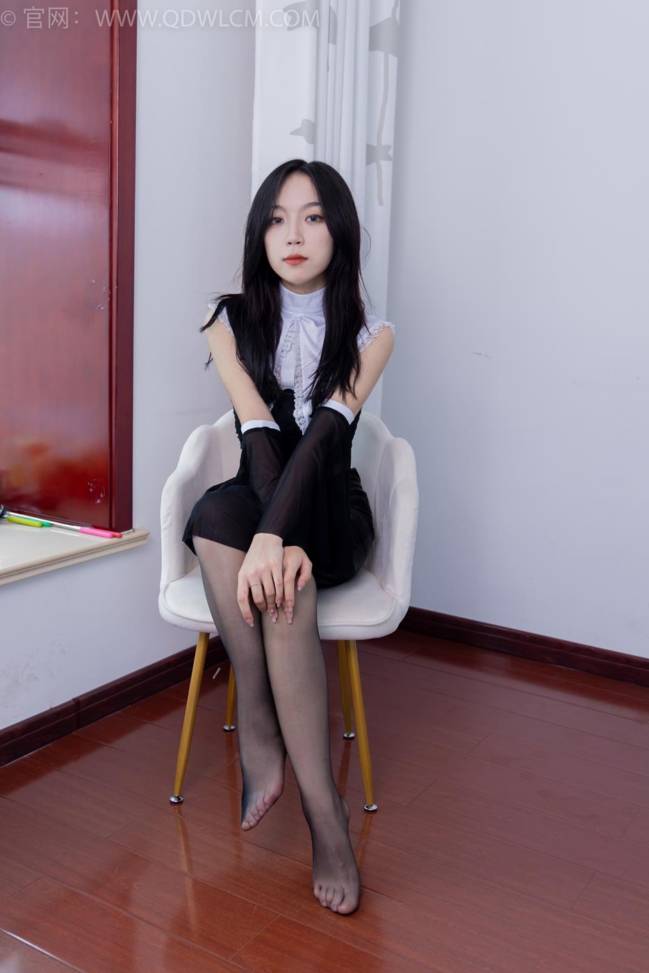 图片[71]-物恋传媒 NO.1644 纱纱-努力生长[151P] – 速更版-美库