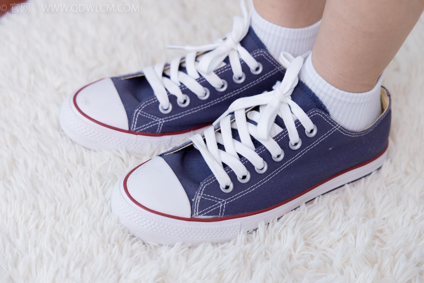 图片[13]-物恋传媒 NO.1645 润润-追赶日出[151P] – 速更版-美库