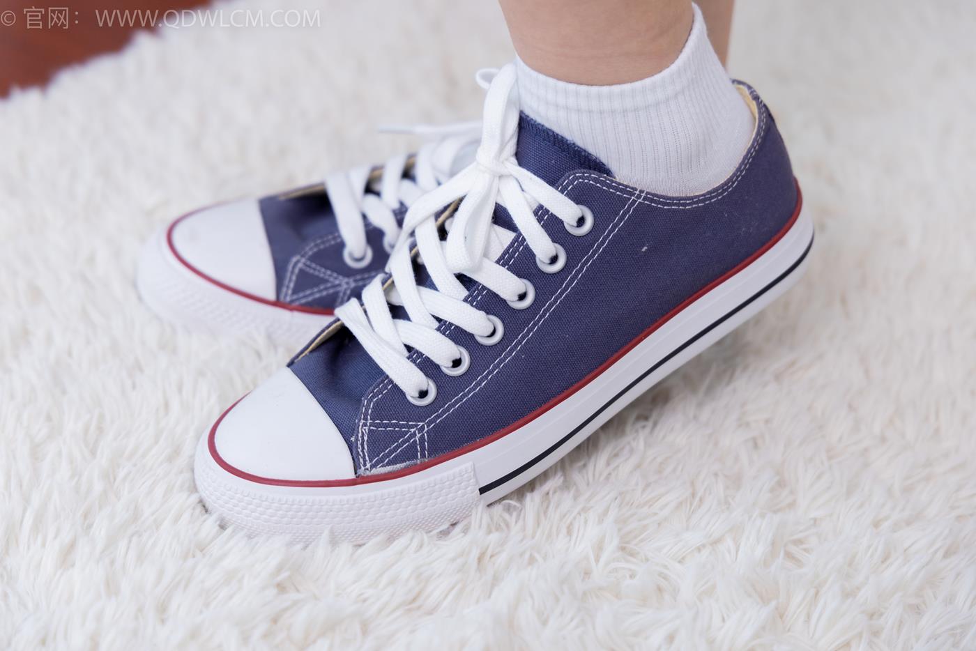 图片[14]-物恋传媒 NO.1645 润润-追赶日出[151P] – 速更版-美库