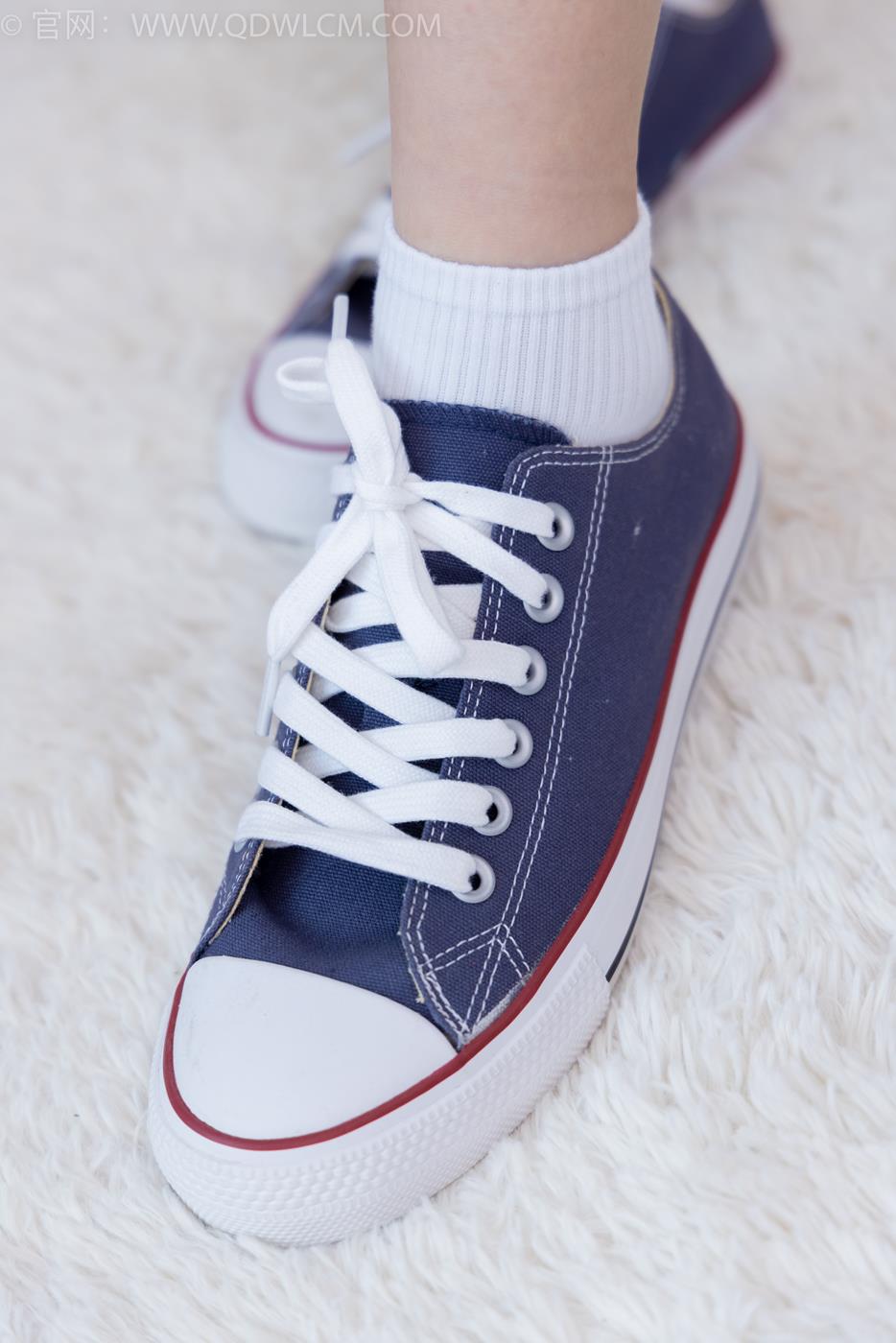 图片[15]-物恋传媒 NO.1645 润润-追赶日出[151P] – 速更版-美库