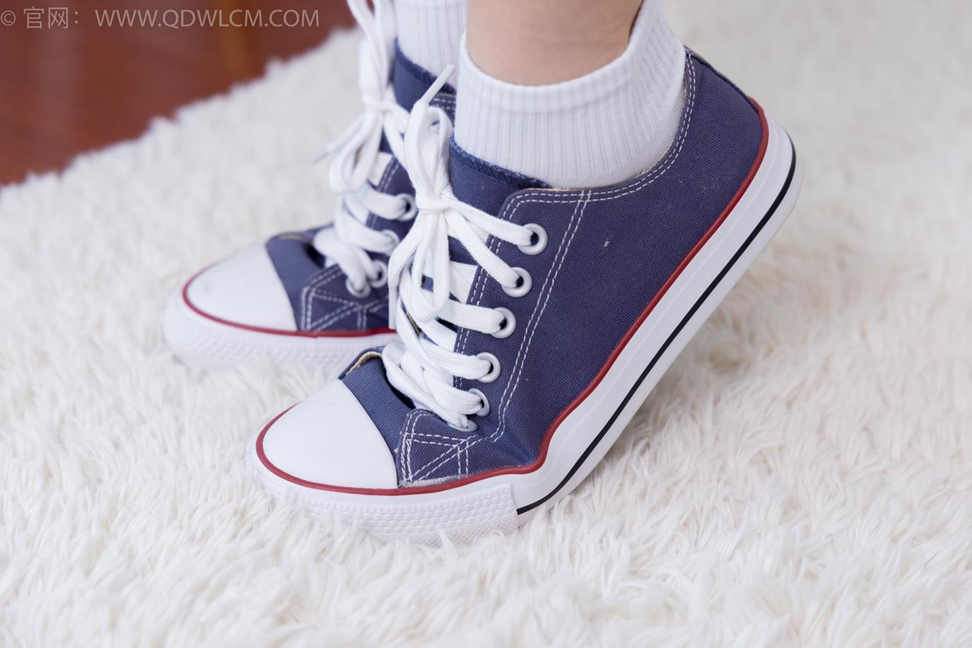 图片[16]-物恋传媒 NO.1645 润润-追赶日出[151P] – 速更版-美库