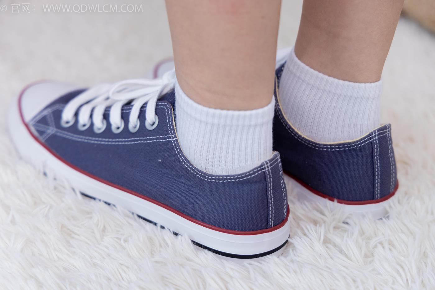 图片[17]-物恋传媒 NO.1645 润润-追赶日出[151P] – 速更版-美库