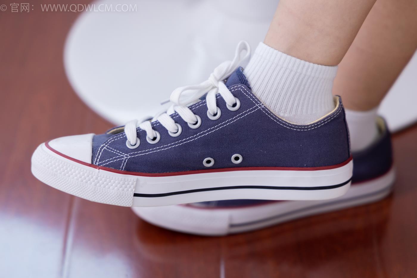 图片[24]-物恋传媒 NO.1645 润润-追赶日出[151P] – 速更版-美库