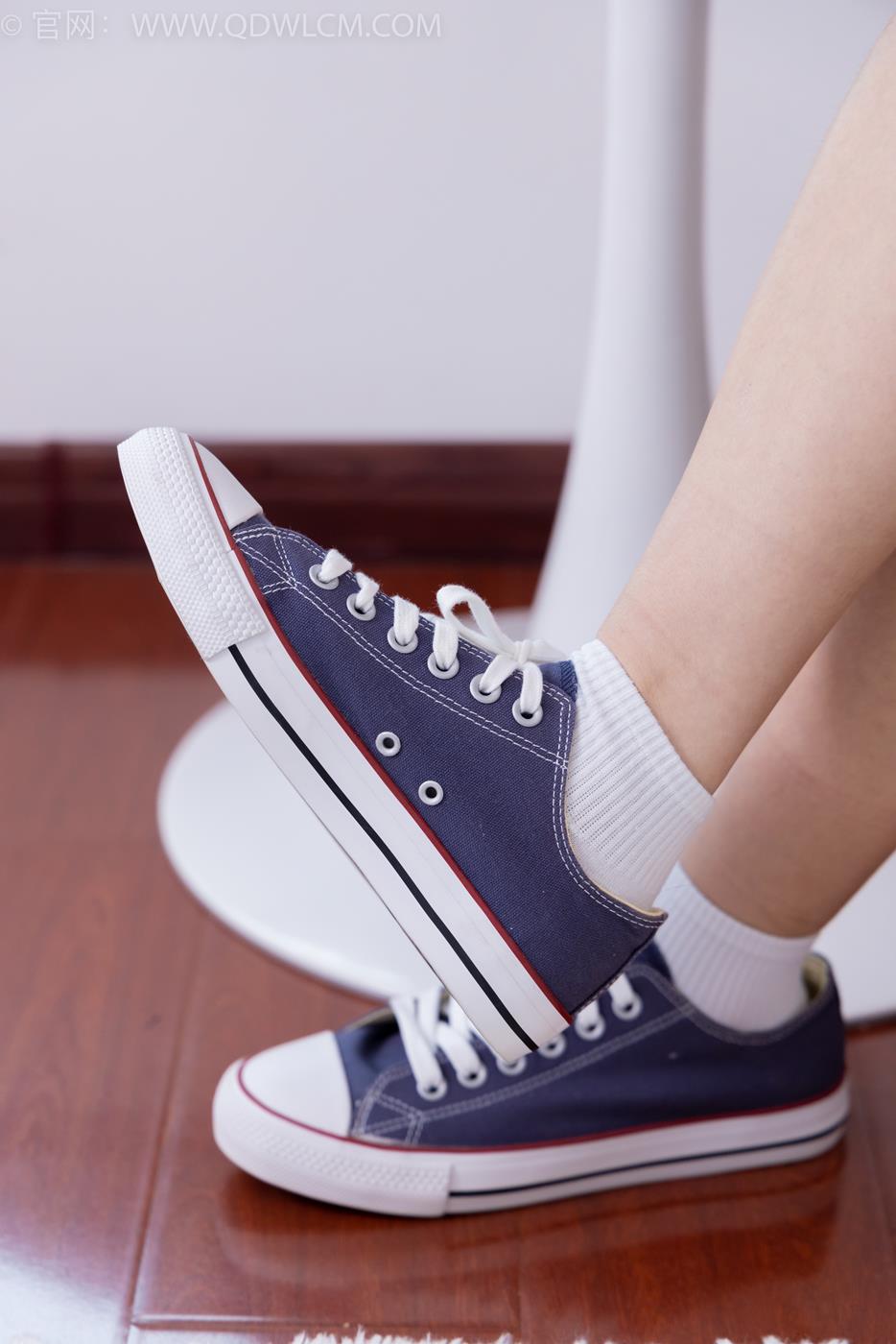 图片[26]-物恋传媒 NO.1645 润润-追赶日出[151P] – 速更版-美库