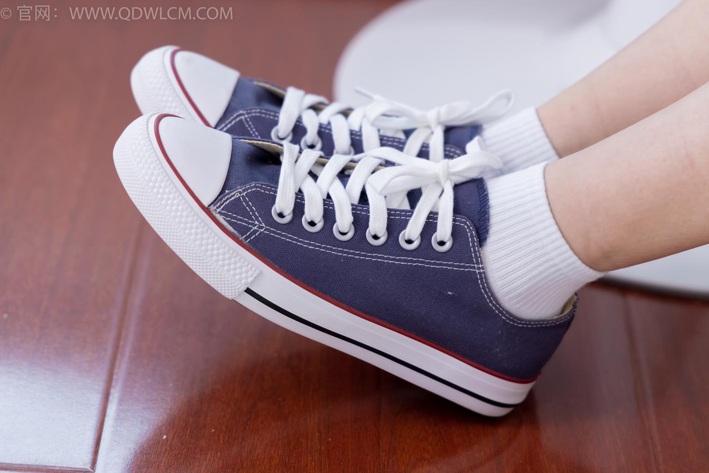 图片[27]-物恋传媒 NO.1645 润润-追赶日出[151P] – 速更版-美库