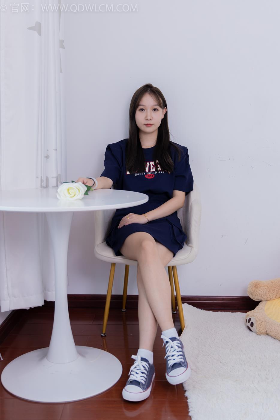 图片[29]-物恋传媒 NO.1645 润润-追赶日出[151P] – 速更版-美库