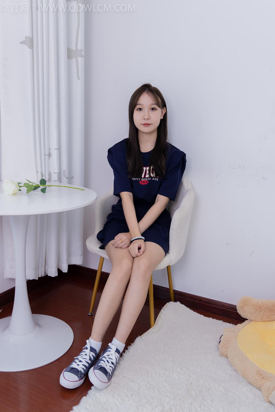 图片[31]-物恋传媒 NO.1645 润润-追赶日出[151P] – 速更版-美库