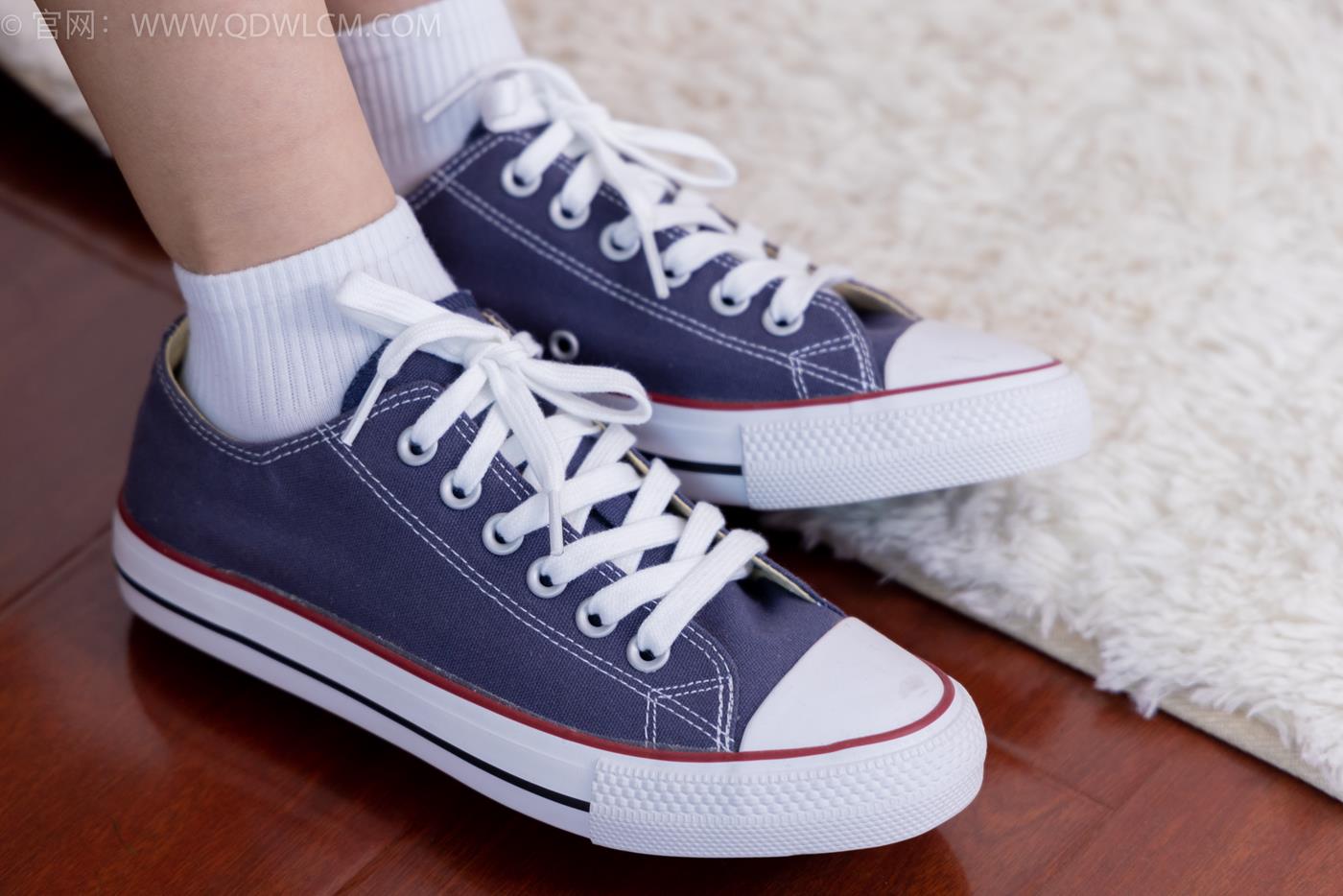 图片[32]-物恋传媒 NO.1645 润润-追赶日出[151P] – 速更版-美库