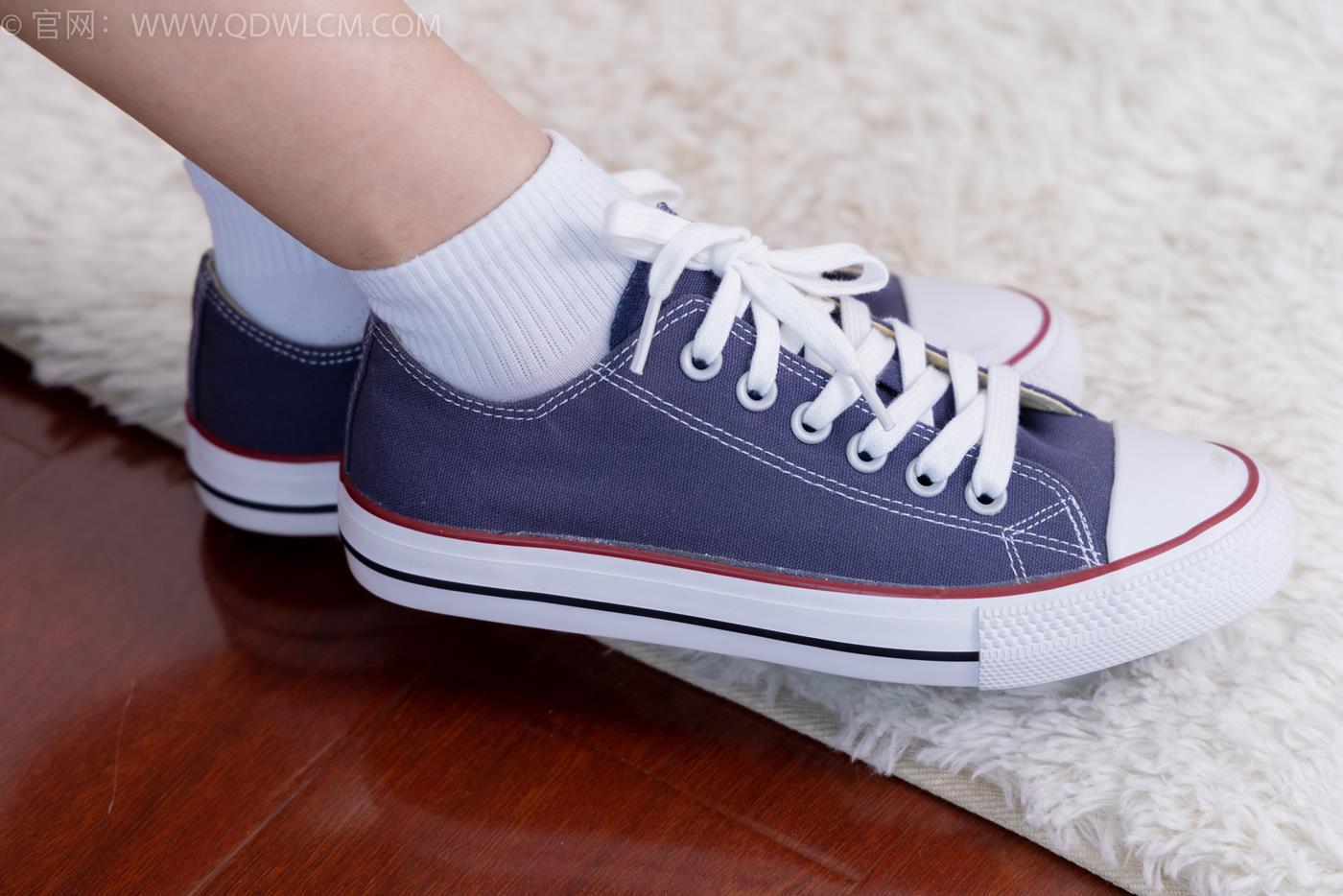 图片[33]-物恋传媒 NO.1645 润润-追赶日出[151P] – 速更版-美库