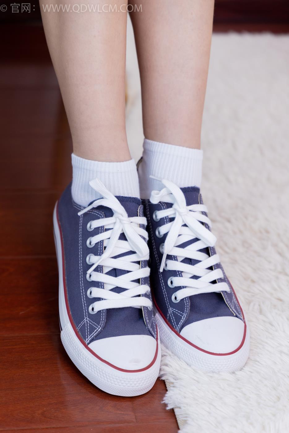 图片[34]-物恋传媒 NO.1645 润润-追赶日出[151P] – 速更版-美库