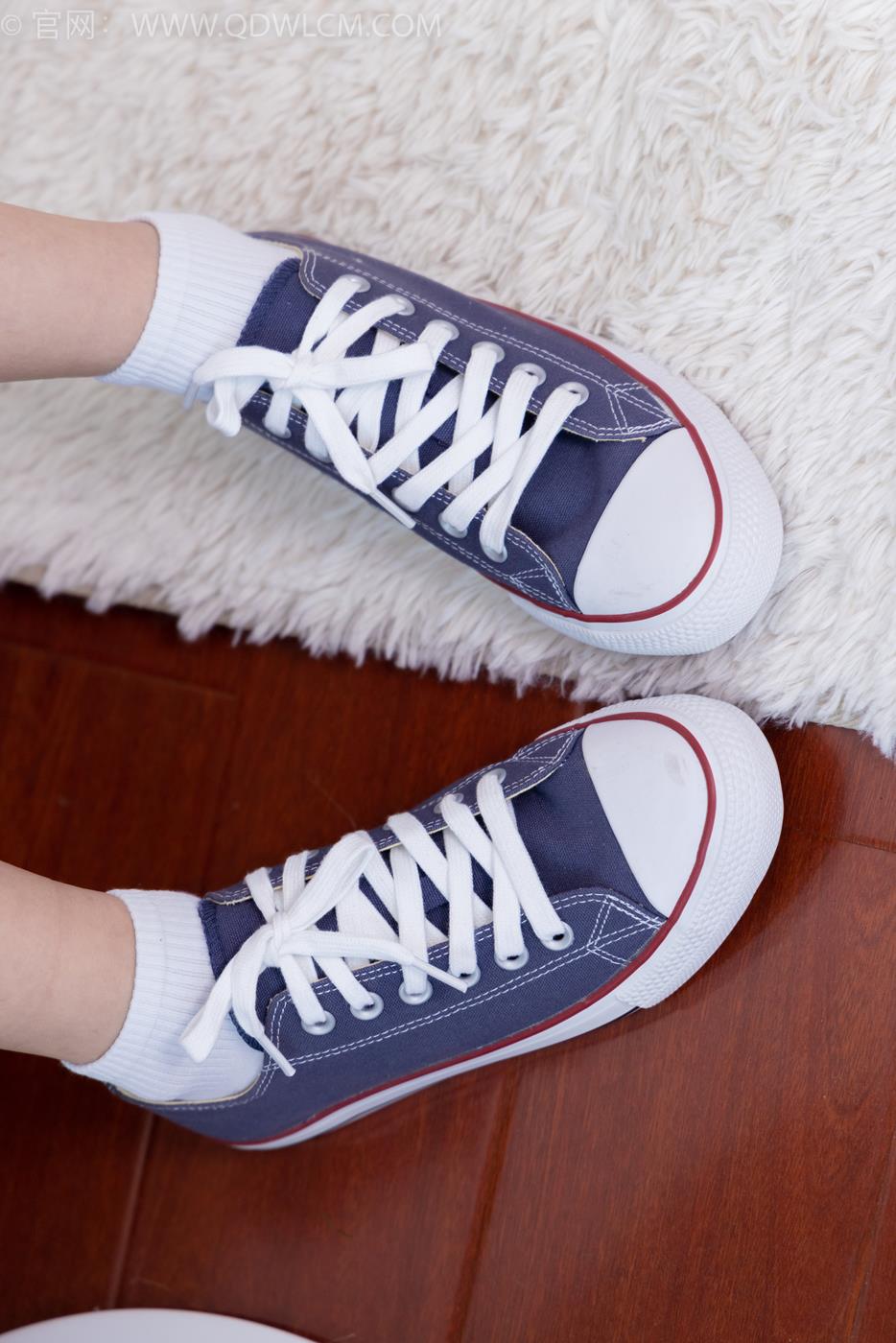 图片[35]-物恋传媒 NO.1645 润润-追赶日出[151P] – 速更版-美库