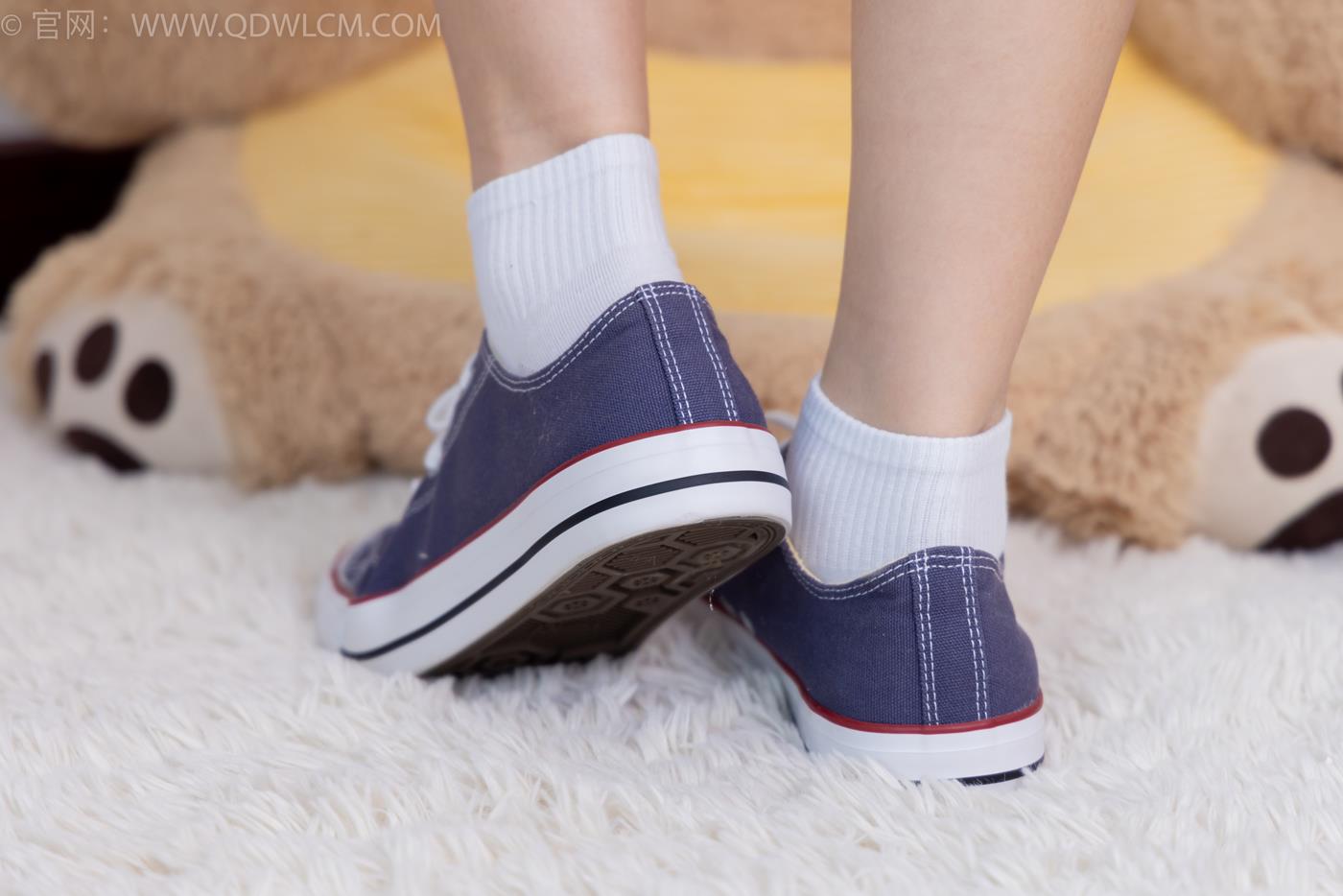 图片[44]-物恋传媒 NO.1645 润润-追赶日出[151P] – 速更版-美库