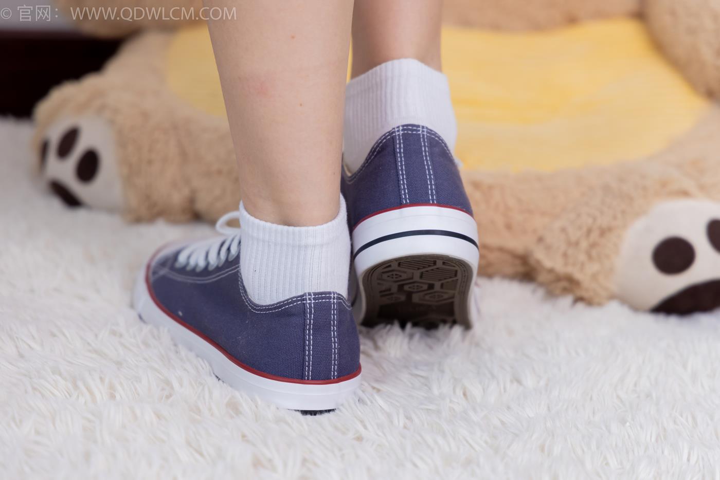 图片[45]-物恋传媒 NO.1645 润润-追赶日出[151P] – 速更版-美库