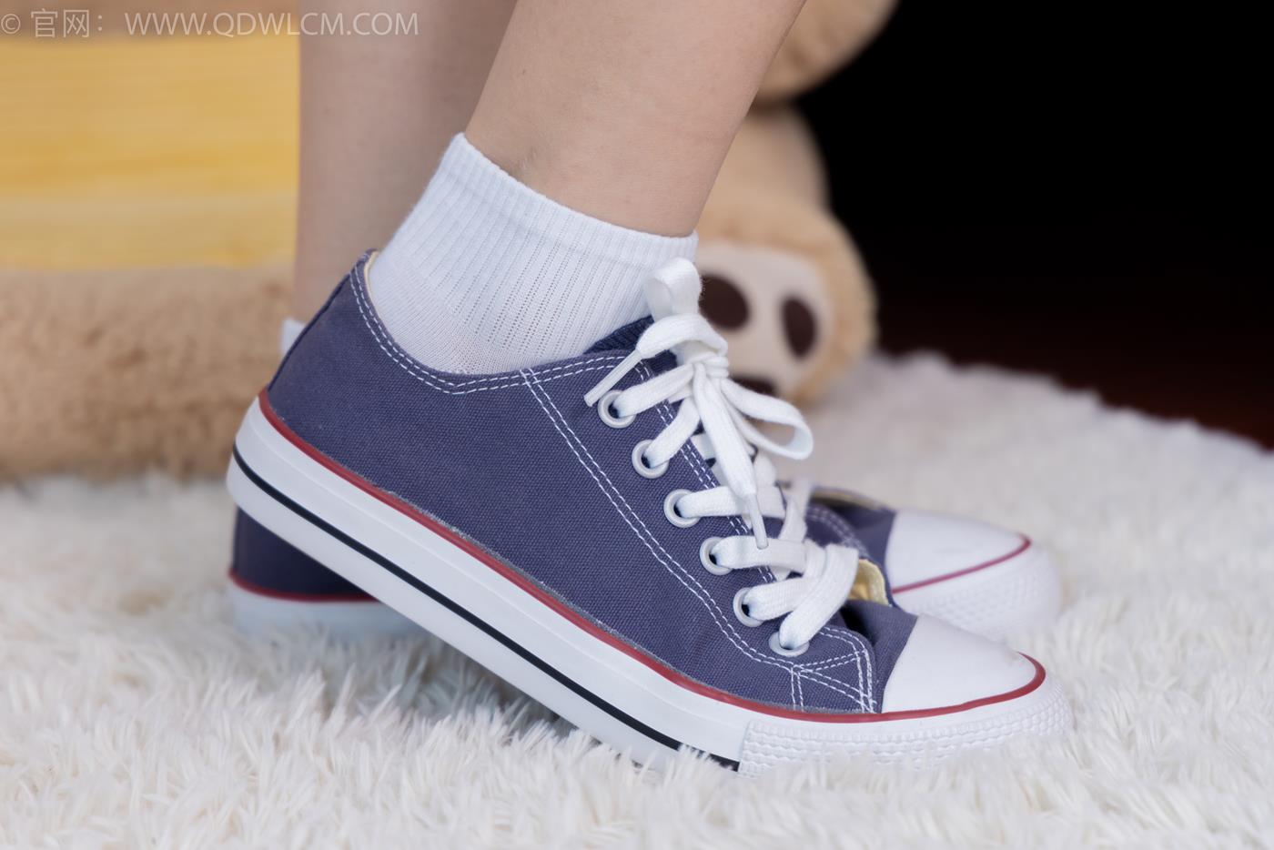 图片[46]-物恋传媒 NO.1645 润润-追赶日出[151P] – 速更版-美库