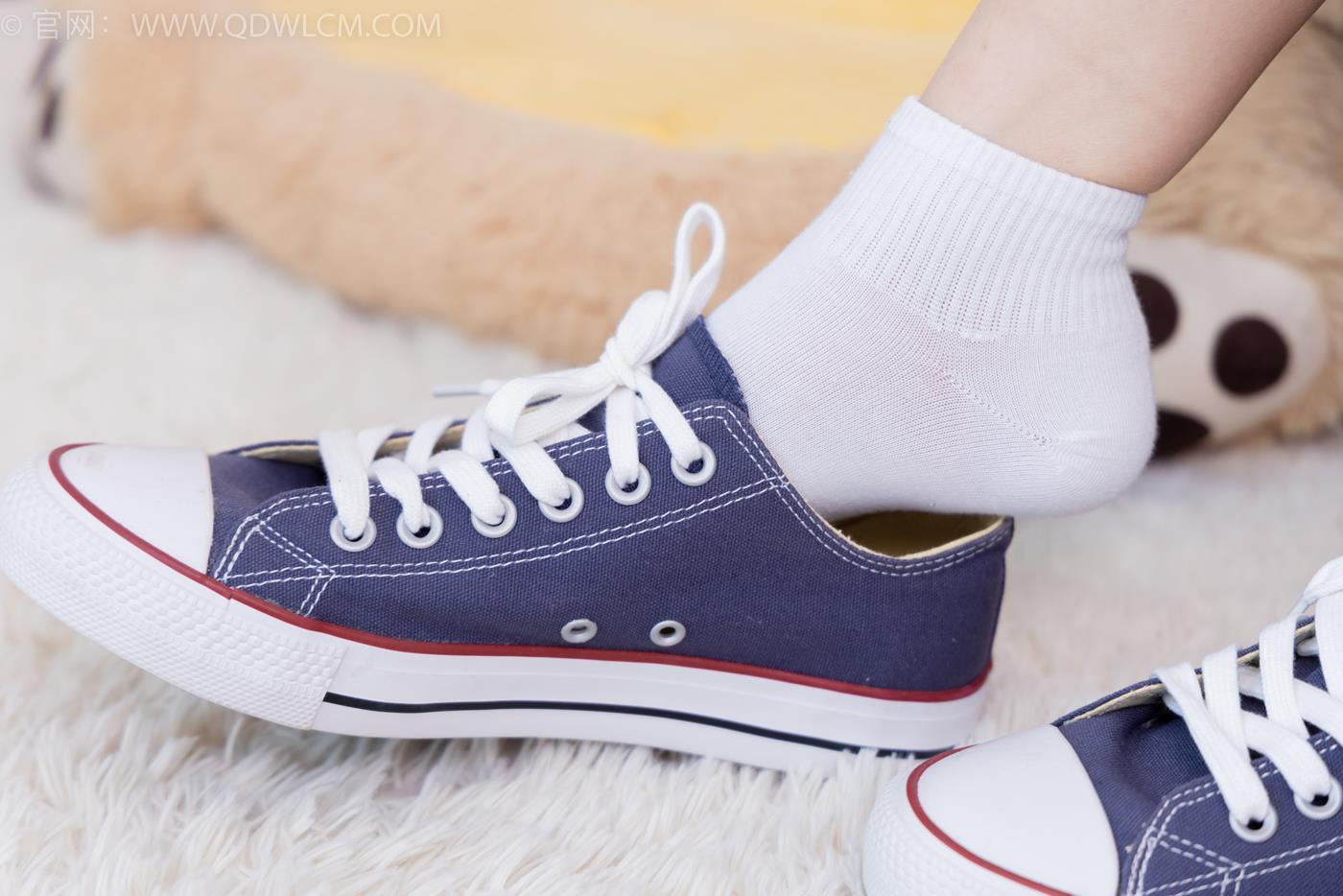 图片[47]-物恋传媒 NO.1645 润润-追赶日出[151P] – 速更版-美库