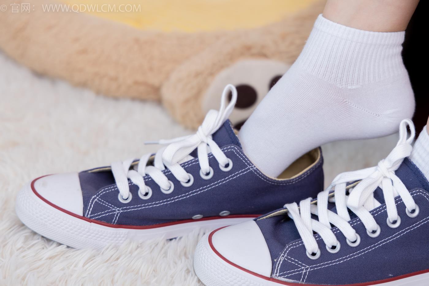 图片[48]-物恋传媒 NO.1645 润润-追赶日出[151P] – 速更版-美库