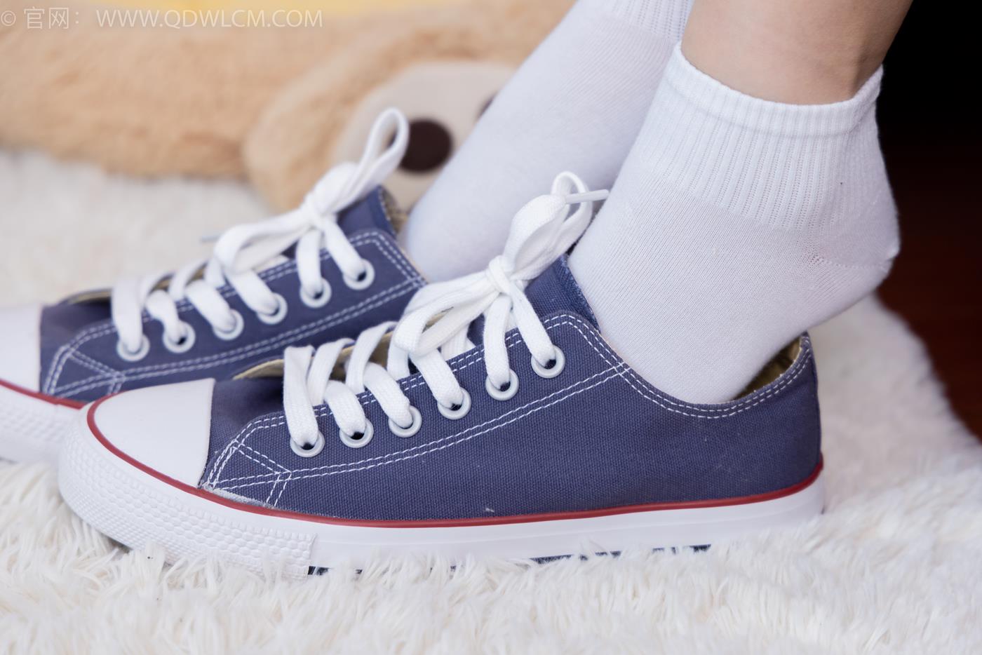 图片[49]-物恋传媒 NO.1645 润润-追赶日出[151P] – 速更版-美库