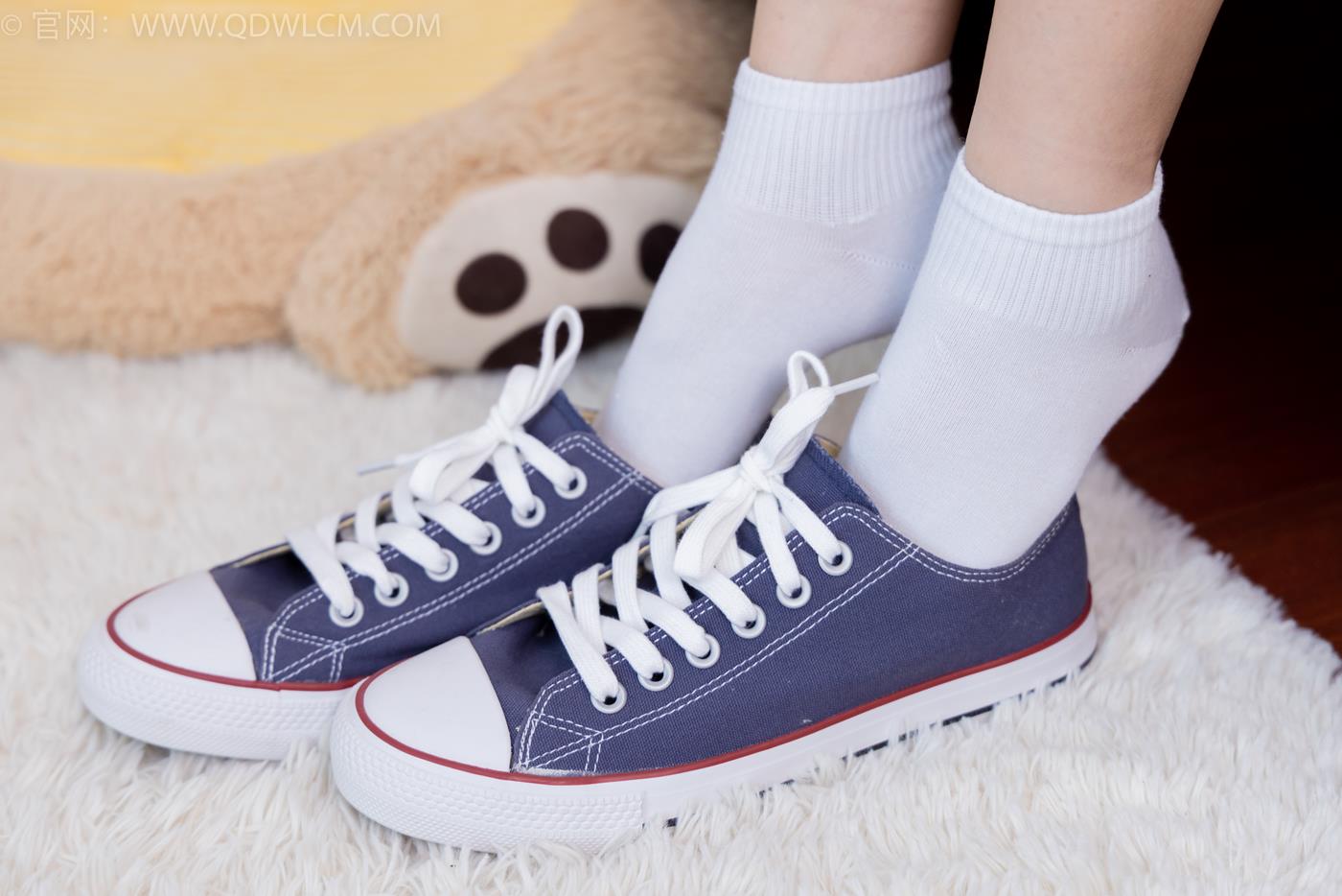 图片[50]-物恋传媒 NO.1645 润润-追赶日出[151P] – 速更版-美库