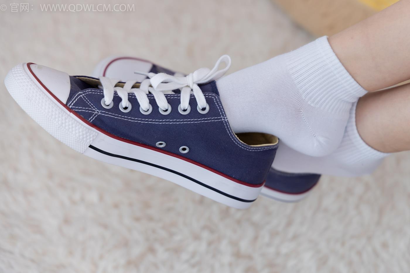 图片[51]-物恋传媒 NO.1645 润润-追赶日出[151P] – 速更版-美库