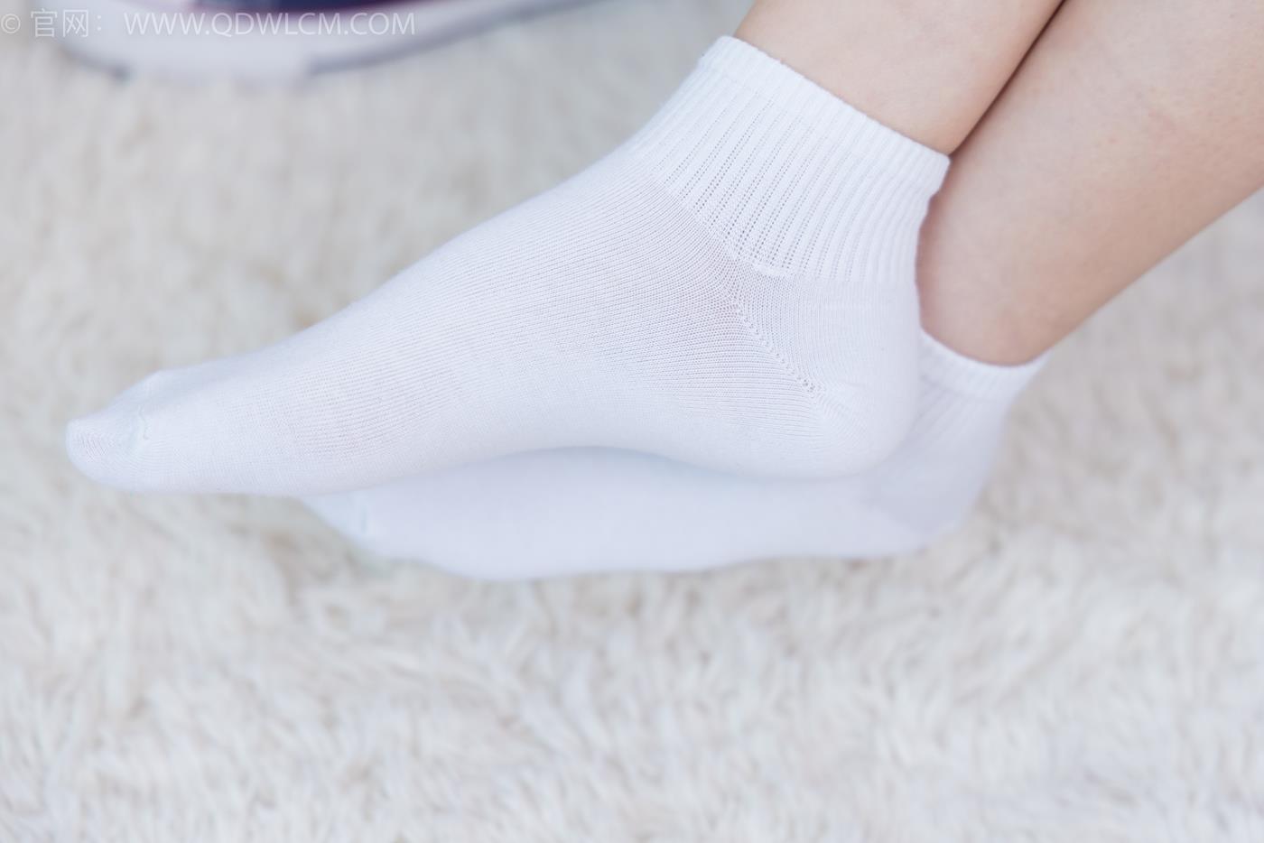 图片[58]-物恋传媒 NO.1645 润润-追赶日出[151P] – 速更版-美库