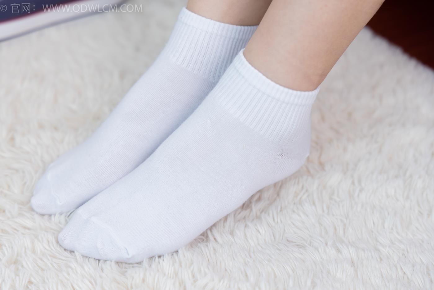 图片[59]-物恋传媒 NO.1645 润润-追赶日出[151P] – 速更版-美库