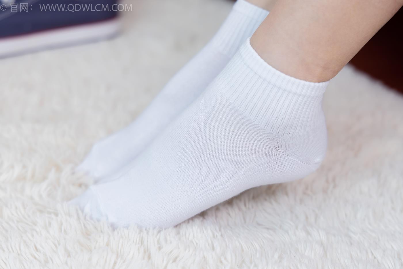 图片[60]-物恋传媒 NO.1645 润润-追赶日出[151P] – 速更版-美库