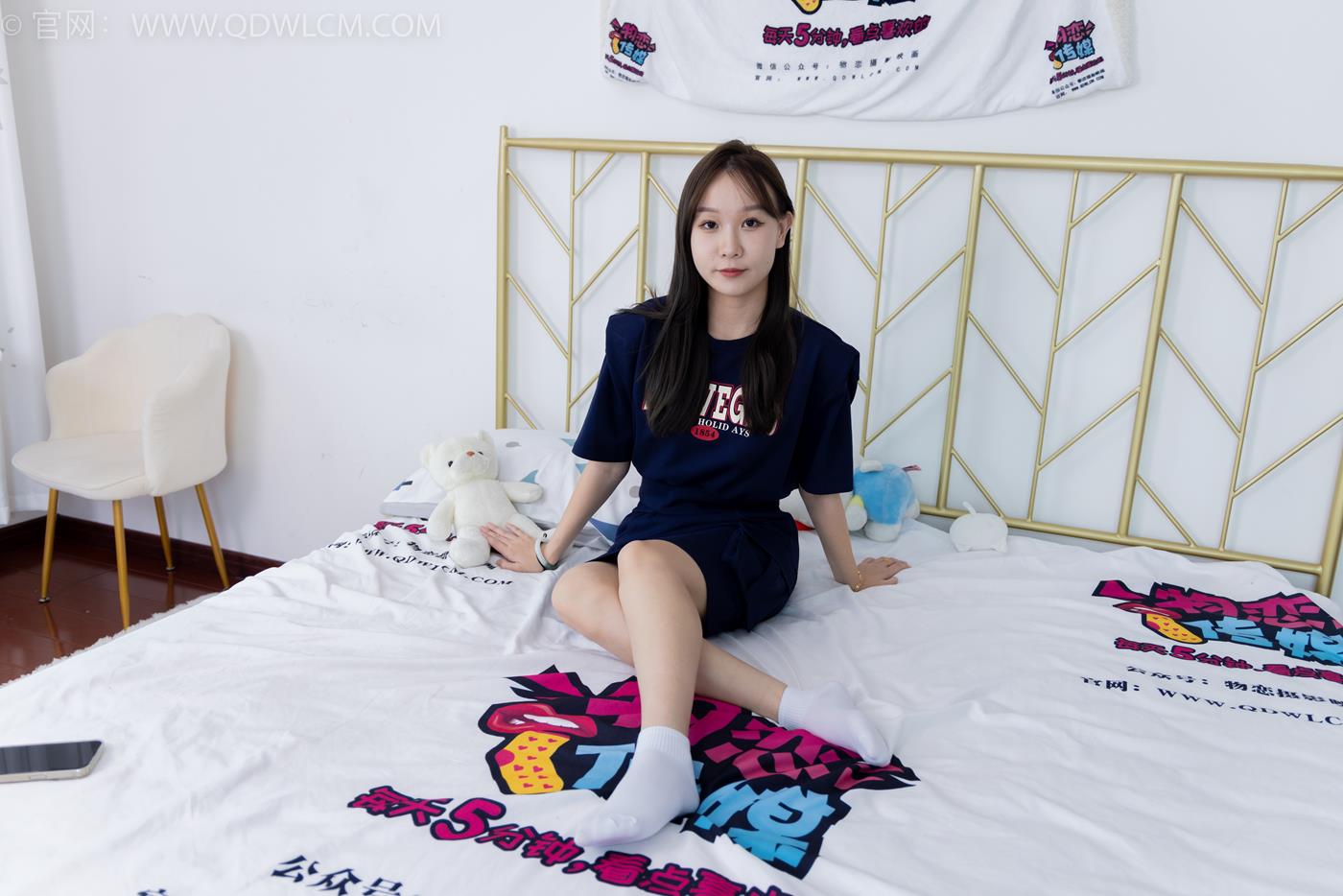 图片[63]-物恋传媒 NO.1645 润润-追赶日出[151P] – 速更版-美库