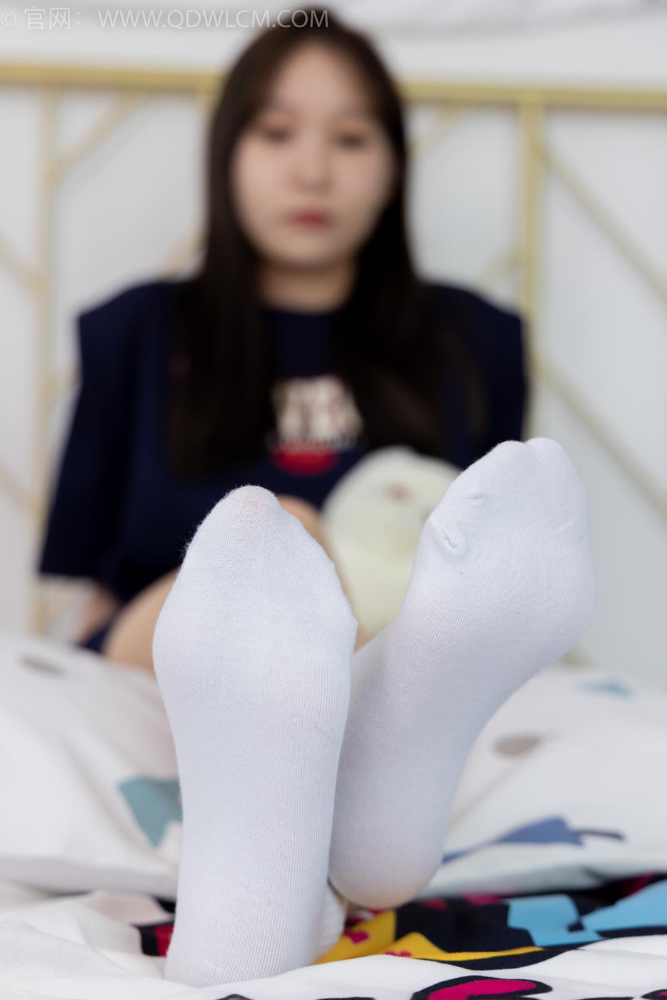 图片[70]-物恋传媒 NO.1645 润润-追赶日出[151P] – 速更版-美库