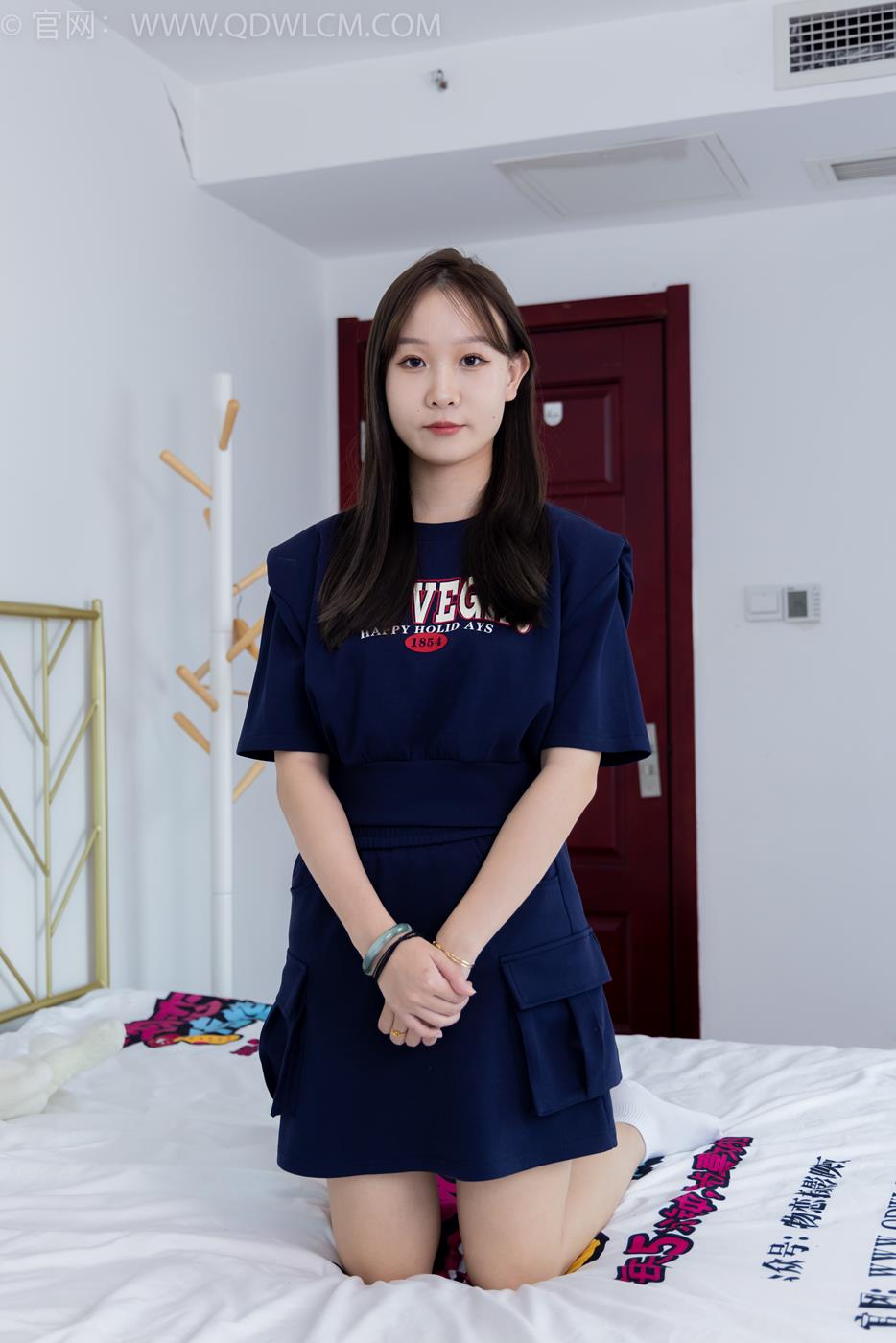 图片[72]-物恋传媒 NO.1645 润润-追赶日出[151P] – 速更版-美库