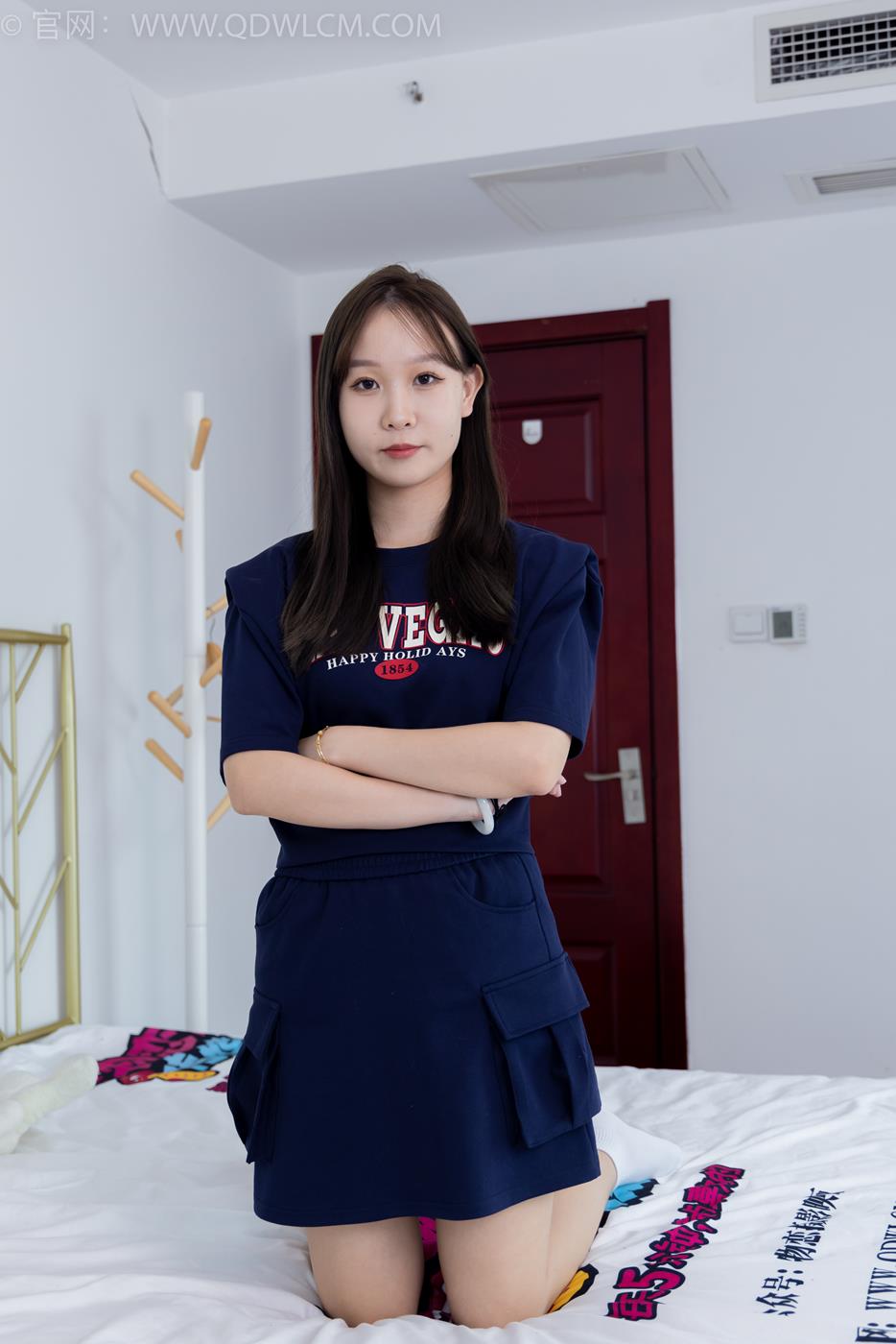 图片[73]-物恋传媒 NO.1645 润润-追赶日出[151P] – 速更版-美库