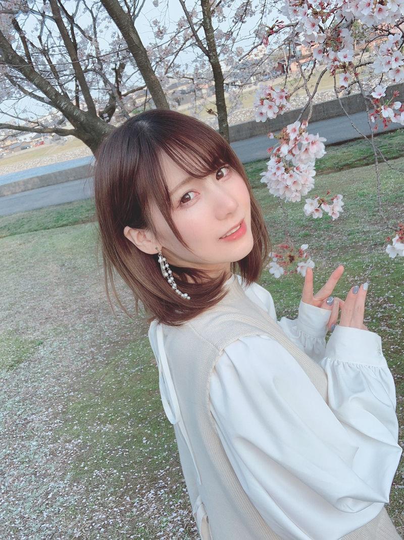 图片[18]-网紅Coser@.けん研(けんけん) Fantia-2021年4月合辑[40P] – 速更版-美库