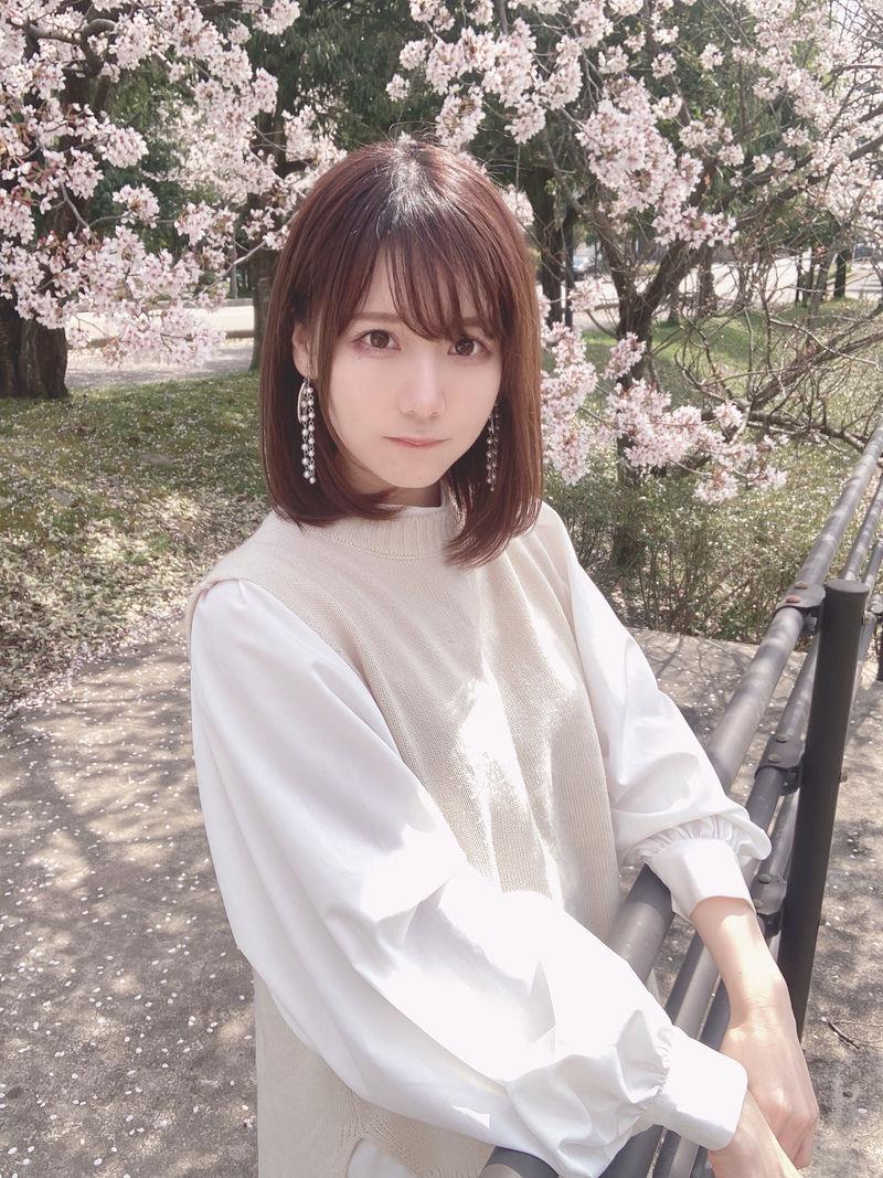 图片[19]-网紅Coser@.けん研(けんけん) Fantia-2021年4月合辑[40P] – 速更版-美库